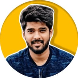 Rohit Kumar