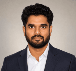 Rahul Kumar